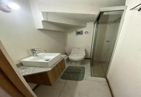Foto de inmueble en Calle Batían Norte 15 #15, Col. Pedregal del Bosque C.P. 45610, San Pedro Tlaquepaque