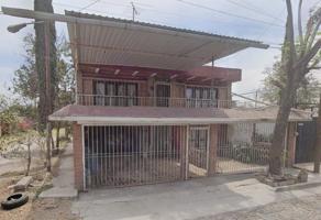 Foto de inmueble en Plan de Ayala  #26, Col. San Jose del Quince C.P. 45696, El Salto
