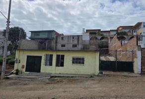 Foto de inmueble en Los Blasones #68, Col. Colinas de Aragón C.P. 22705, Playas de Rosarito
