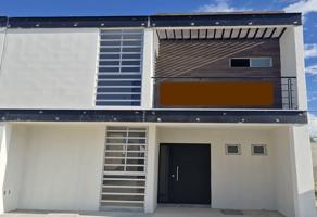 Foto de inmueble en san lorenzo, Col. Tercera Grande C.P. 78143, San Luis Potosí