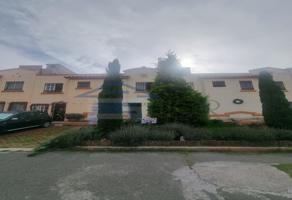 Foto de inmueble en Sarcedo, Villa del Real 4ta Secc, 55749 Ojo de Agua, Méx., Col. Villa del Real C.P. 55749, Tecámac