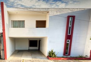 Foto de inmueble en San Juan Bautista Tuxtepec, Oax. #s/nInt. SN, Col. La Guadalupe C.P. 68323, San Juan Bautista Tuxtepec