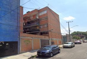 Foto de inmueble en Luis García 250, Zona Urbana Ejidal Santa Martha Acatitla Sur, Iztapalapa, 09970 Ciudad de México, C #250, Col. Valle de San Lorenzo C.P. 09970, Iztapalapa