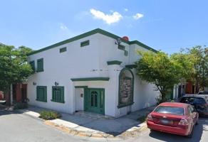 Foto de inmueble en Madre Selva 3536, Valle del Topo Chico, 64259 Monterrey, N.L. #3536, Col. Valle del Topo Chico C.P. 64259, Monterrey