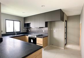 Foto de inmueble en Zen Life I, Col. Zen Life Residencial I C.P. 76246, El Marqués