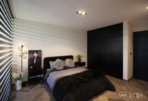 Foto de inmueble en Jdn. de los Agaves 520, 37134 León de los Aldama, Gto. #520, Col. Porta Toscana C.P. 37134, León