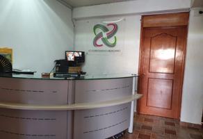 Foto de inmueble en Las Americas, Naucalpan de Juárez, Méx., Col. Las Américas C.P. 53040, Naucalpan de Juárez