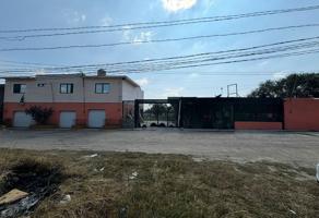 Foto de inmueble en Arroyo Seco 77 #77, Col. Villas de Agua Blanca C.P. 45687, El Salto