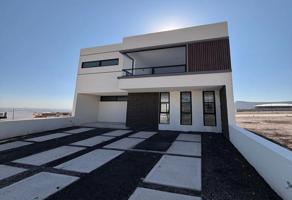 Foto de inmueble en 76246 Capital Sur, Qro., Col. Capital Sur C.P. 76246, El Marqués