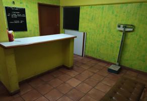 Foto de inmueble en Vía Morelos 231 #s/n, Col. Nuevo Laredo C.P. 55080, Ecatepec de Morelos