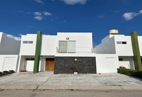 Foto de inmueble en Boulevard Juan Pablo II #1146, Col. El Quelite C.P. 20200, Aguascalientes