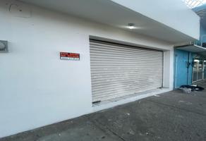Foto de inmueble en Avenida Independencia 3302 #3302, Col. Olímpica C.P. 82150, Mazatlán