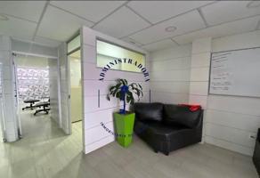 Foto de inmueble en belisario, Col. Adalberto Tejeda C.P. 91070, Xalapa