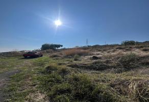 Foto de inmueble en Carr. libre a Zapotlanejo 3985, 45425 La Punta, Jal. #3985, Col. Lomas de San Miguel III C.P. 45425, Tonalá