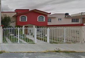 Foto de inmueble en Av del Roble 186, Villas del Álamo, 42184 Pachuca, Hgo. #186, Col. Paseo de las Reynas V C.P. 42184, Mineral de la Reforma