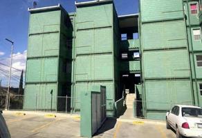 Foto de inmueble en Av. P.º del Guaycura, Amp. Guaycura, Tijuana, B.C. #s/n, Col. Ampliación Guaycura C.P. 22214, Tijuana