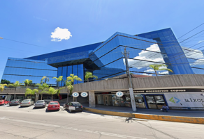 Foto de inmueble en Av. Adolfo López Mateos Ote. 1001-edf 1 local 42, San Luís, 20250 Aguascalientes, Ags. #s/n, Col. La Huerta C.P. 20250, Aguascalientes