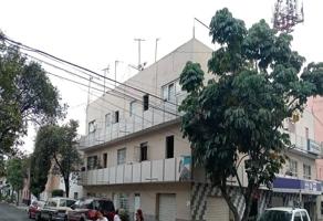 Foto de inmueble en DECORADO, Col. 5o Tramo 20 de Noviembre C.P. 15309, Venustiano Carranza