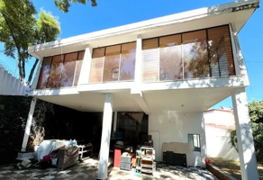 Foto de inmueble en Fuente de Los Deseos 46, Fuentes del Pedregal, Tlalpan, 14140 Ciudad de México, CDMX #46, Col. Fuentes del Pedregal C.P. 14140, Tlalpan