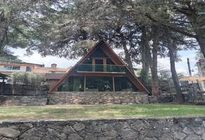 Foto de inmueble en 62515 Saint Moritz, Mor. #48, Col. Tres Marías C.P. 62515, Huitzilac