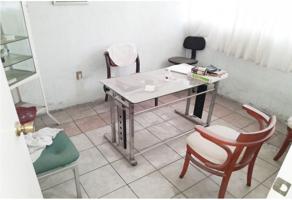 Foto de inmueble en Av. Cuauhtémoc Pte., Chalco Centro, Chalco de Díaz Covarrubias, Méx., Col. Chalco de Díaz Covarrubias Centro C.P. 56600, Chalco