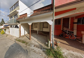 Foto de inmueble en Fuente de los Tritones, Las Fuentes, 91098 Xalapa-Enríquez, Ver., Col. Las Fuentes C.P. 91098, Xalapa