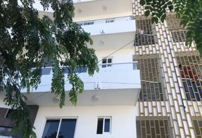 Foto de inmueble en REBOMBEO #SN, Col. Paseo del Bosque C.P. 29094, Tuxtla Gutiérrez