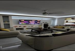 Foto de inmueble en Aquiles Serdán 322, Playas del Sur, 82040 Mazatlán, Sin. #s/n, Col. Lázaro Cárdenas C.P. 82040, Mazatlán
