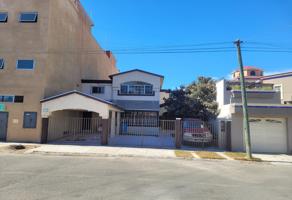 Foto de inmueble en Playas de Tijuana, Jardines Playas de Tijuana, 22500 Tijuana, B.C. #s/n, Col. Playas de Tijuana Sección Jardincitos C.P. 22500, Tijuana