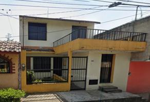 Foto de inmueble en C. Melón, Sumidero, 91154 Xalapa-Enríquez, Ver. #s/nInt. 0, Col. Sumidero C.P. 91154, Xalapa