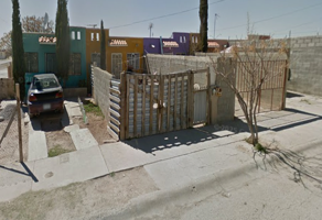 Foto de inmueble en Calendario Azteca  #73703, Col. Palmas del Sol (Victoria) C.P. 32695, Juárez