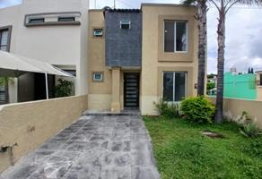 Foto de inmueble en Avenida Camino a Bosque de San Isidro 951 #951, Col. Valle de San Isidro C.P. 45133, Zapopan