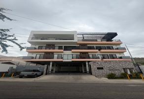 Foto de inmueble en Lomas Altas, Hermosillo, Son., Col. Hermosillo Centro C.P. 83000, Hermosillo