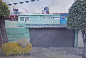 Foto de inmueble en Viveros de Lindavista, Hab Viveros de la Loma, 54080 Tlalnepantla, Méx., Col. Viveros de La Loma C.P. 54080, Tlalnepantla de Baz