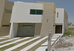 Foto de inmueble en Avenida Madre Tierra #73, Col. Nayarabastos C.P. 63173, Tepic