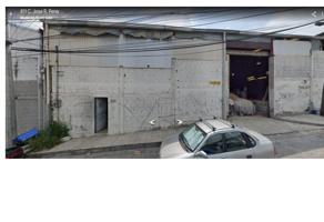 Foto de inmueble en Calle Jose R. Pena 811 #811, Col. Independencia C.P. 64720, Monterrey
