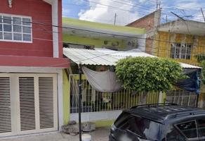 Foto de inmueble en RIO PAXTLA #s/n, Col. San Miguel C.P. 37390, León