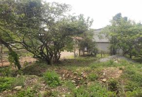 Foto de inmueble en llano del tigre #s/n, Col. Copoya C.P. 29100, Tuxtla Gutiérrez