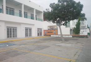 Foto de inmueble en Camino Real de Carretas 175&nbsp, Milenio III, 76060 Santiago de Querétaro, Qro. #175, Col. Milenio 3a. Sección C.P. 76060, Querétaro