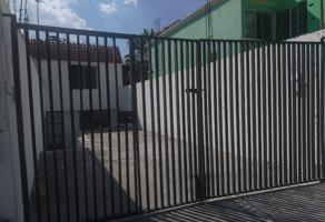 Foto de inmueble en Alejandra 111 #111, Col. Lomas del Mármol C.P. 72574, Puebla