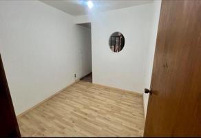 Foto de inmueble en Rabaul 495, Col. Unidad Cuitlahuac C.P. 02500, Azcapotzalco