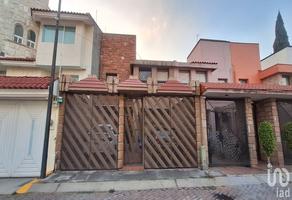 Foto de inmueble en 2ACDA Callejon nardos #152, Col. Jardines del Alba C.P. 54750, Cuautitlán Izcalli