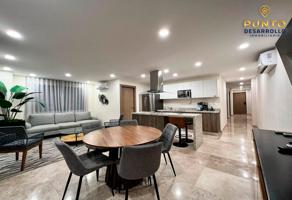 Foto de inmueble en Avenida del Mar 1808 #1808, Col. Telleria C.P. 82017, Mazatlán