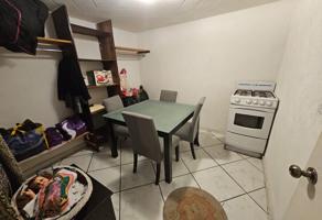Foto de inmueble en Buena Suerte, Las Arboledas, Ciudad de México, CDMX #25, Col. Los Olivos C.P. 13210, Tláhuac