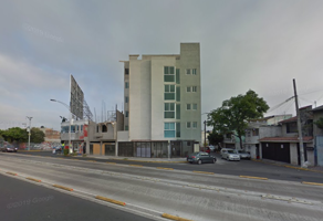 Foto de inmueble en REAL DEL MORAL  #s/n, Col. Real del Moral C.P. 09010, Iztapalapa