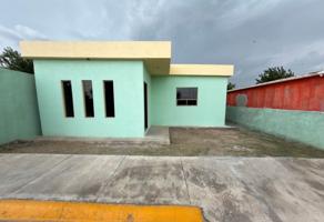 Foto de inmueble en Sabinas, Coah., Col. Alberto González C.P. 26950, Sabinas