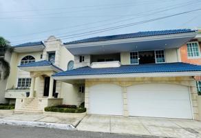 Foto de inmueble en Casa en venta en Veracruz con 5 Hab Fracc Costa de Oro  #95Int. 16, Col. Costa de Oro C.P. 94299, Boca del Río