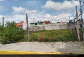 Foto de inmueble en Camelias #14705, Col. San Ramón 3a Sección C.P. 72490, Puebla
