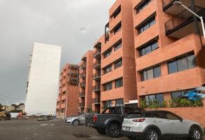 Foto de inmueble en Priv. Cisne 2545, Lomas de Independencia #2545Int. Torre 300, Col. Lomas de Independencia C.P. 44240, Guadalajara