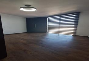 Foto de inmueble en C. José Sánchez Trujillo 232, San Alvaro, Azcapotzalco, 02090 Ciudad de México, CDMX #232, Col. San Álvaro C.P. 02090, Azcapotzalco